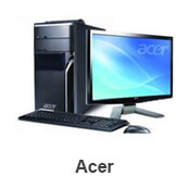 Acer Repairs Pinkenba Brisbane