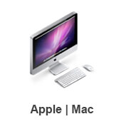 Apple Mac Repairs Pinkenba Brisbane