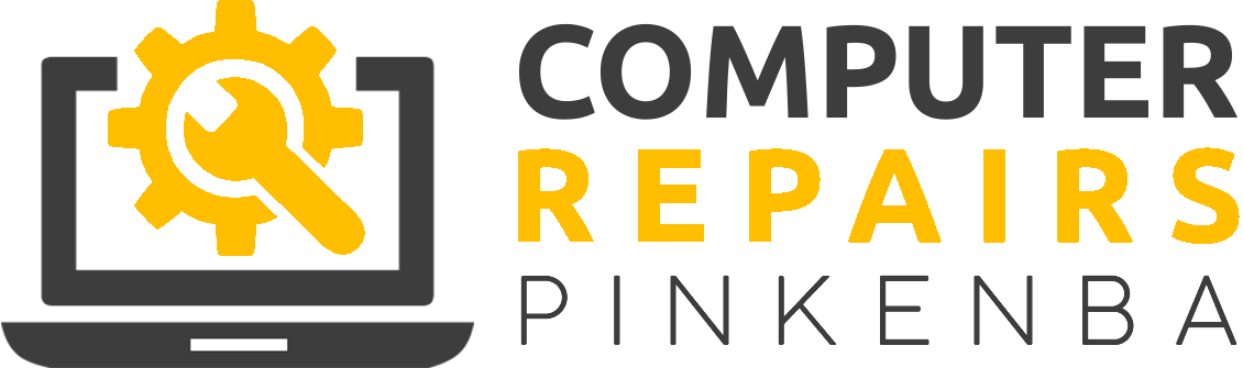 Computer Repairs Pinkenba